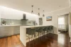 252 Herbert Street, Doubleview, WA 6018-Image