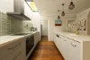 252 Herbert Street, Doubleview, WA 6018-Image