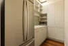 252 Herbert Street, Doubleview, WA 6018-Image