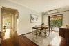 252 Herbert Street, Doubleview, WA 6018-Image