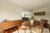 252 Herbert Street, Doubleview, WA 6018-Image