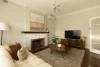 252 Herbert Street, Doubleview, WA 6018-Image