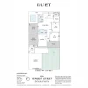 252 Herbert Street, Doubleview, WA 6018-Floorplan