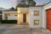 252 Marmion Street, Palmyra, WA 6157
