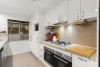 252 Marmion Street, Palmyra, WA 6157-Image