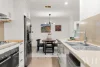 252 Marmion Street, Palmyra, WA 6157-Image