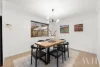 252 Marmion Street, Palmyra, WA 6157-Image