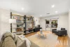 252 Marmion Street, Palmyra, WA 6157-Image