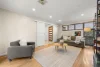 252 Marmion Street, Palmyra, WA 6157-Image