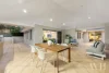 252 Marmion Street, Palmyra, WA 6157-Image