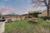 252 Marmion Street, Palmyra, WA 6157-Image