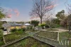 252 Marmion Street, Palmyra, WA 6157-Image