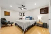252 Marmion Street, Palmyra, WA 6157-Image