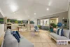 252 Marmion Street, Palmyra, WA 6157-Image
