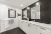 252 Marmion Street, Palmyra, WA 6157-Image