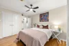 252 Marmion Street, Palmyra, WA 6157-Image