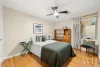 252 Marmion Street, Palmyra, WA 6157-Image