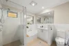 252 Marmion Street, Palmyra, WA 6157-Image