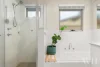 252 Marmion Street, Palmyra, WA 6157-Image