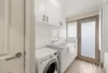 252 Marmion Street, Palmyra, WA 6157-Image