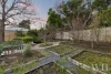 252 Marmion Street, Palmyra, WA 6157-Image
