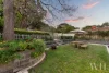 252 Marmion Street, Palmyra, WA 6157-Image