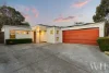 252 Marmion Street, Palmyra, WA 6157-Image