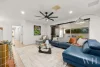 252 Marmion Street, Palmyra, WA 6157-Image