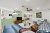252 Marmion Street, Palmyra, WA 6157-Image