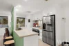 252 Marmion Street, Palmyra, WA 6157-Image