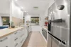 252 Marmion Street, Palmyra, WA 6157-Image