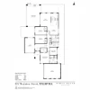 252 Marmion Street, Palmyra, WA 6157-Floorplan