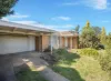 252 McGrath Rd, Wyndham Vale, Vic 3024
