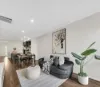 252 McGrath Rd, Wyndham Vale, Vic 3024-Image