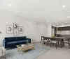 252 McGrath Rd, Wyndham Vale, Vic 3024-Image