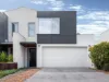 252 Military Road, Henley Beach, SA 5022