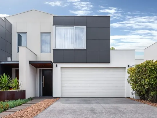 252 Military Road, Henley Beach, SA 5022