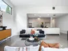 252 Military Road, Henley Beach, SA 5022-Image