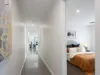 252 Military Road, Henley Beach, SA 5022-Image