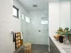 252 Military Road, Henley Beach, SA 5022-Image