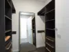 252 Military Road, Henley Beach, SA 5022-Image
