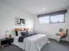 252 Military Road, Henley Beach, SA 5022-Image