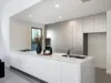 252 Military Road, Henley Beach, SA 5022-Image