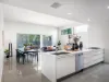 252 Military Road, Henley Beach, SA 5022-Image