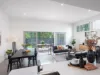 252 Military Road, Henley Beach, SA 5022-Image