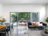 252 Military Road, Henley Beach, SA 5022-Image