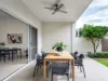 252 Military Road, Henley Beach, SA 5022-Image