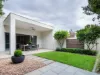 252 Military Road, Henley Beach, SA 5022-Image