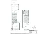 252 Military Road, Henley Beach, SA 5022-Floorplan