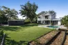 252 Mooroondu Road, Thorneside, Qld 4158